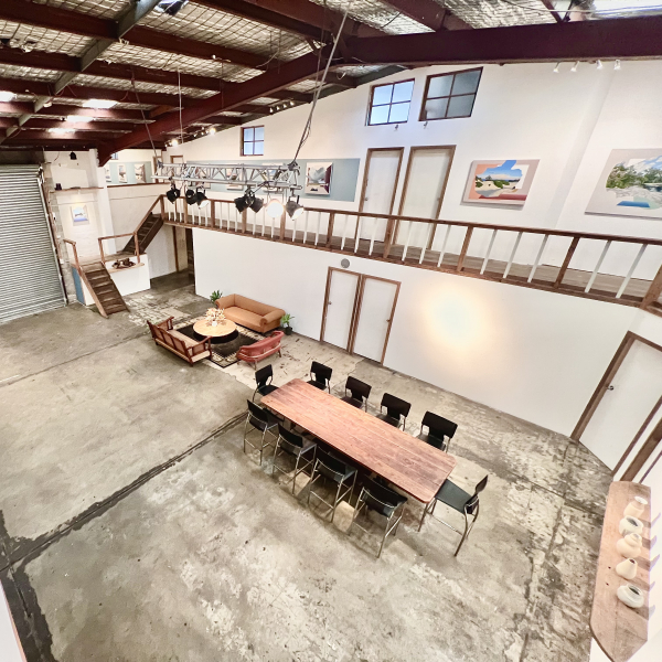 FLOW STUDIOS photo 2