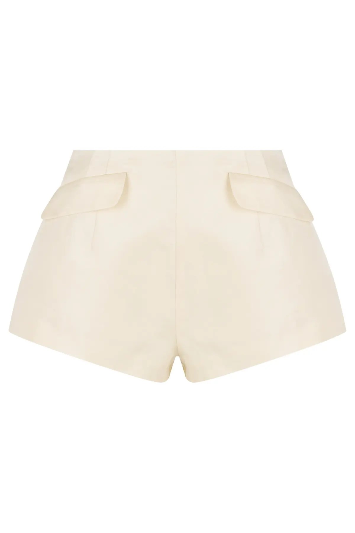 Hansen and Gretel Jacques Shortie Pearl Size AU 12 photo 7