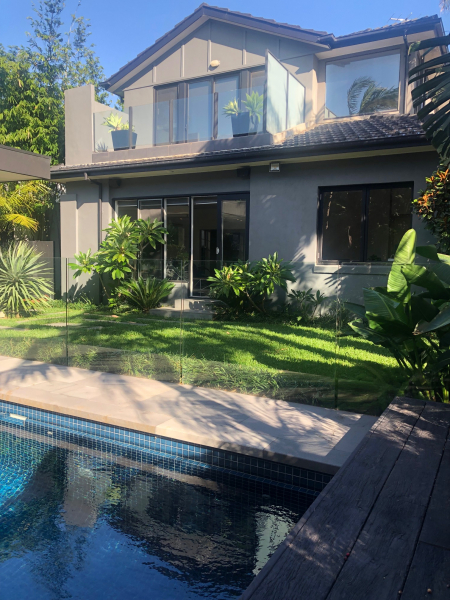 1920s House and Garden photo 11