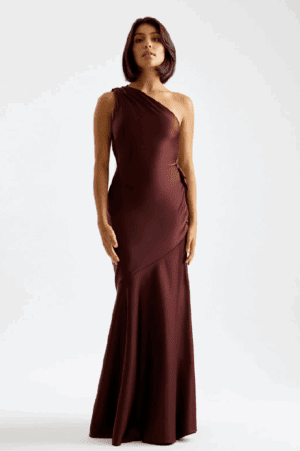 Lexi Tala Dress photo 2
