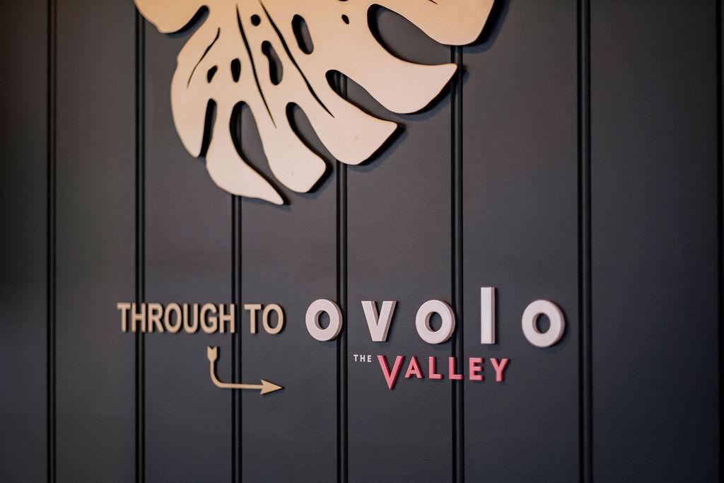 B.i.G at Ovolo The Valley photo 18