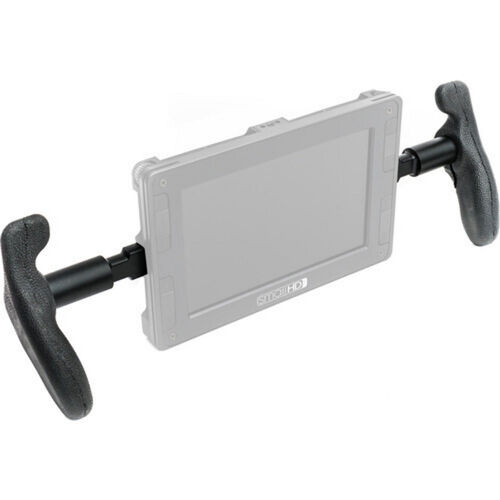 Monitors photo 5