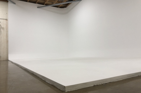 Season Studio photo 7