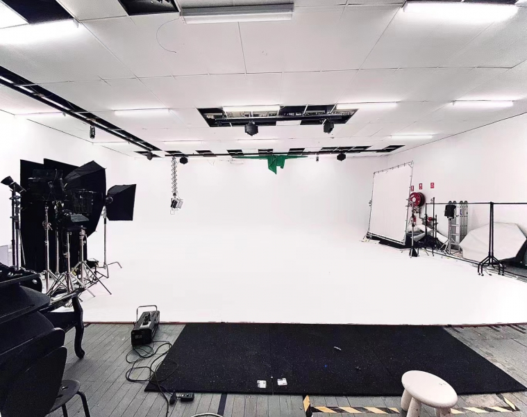 Luky photo studio photo 2