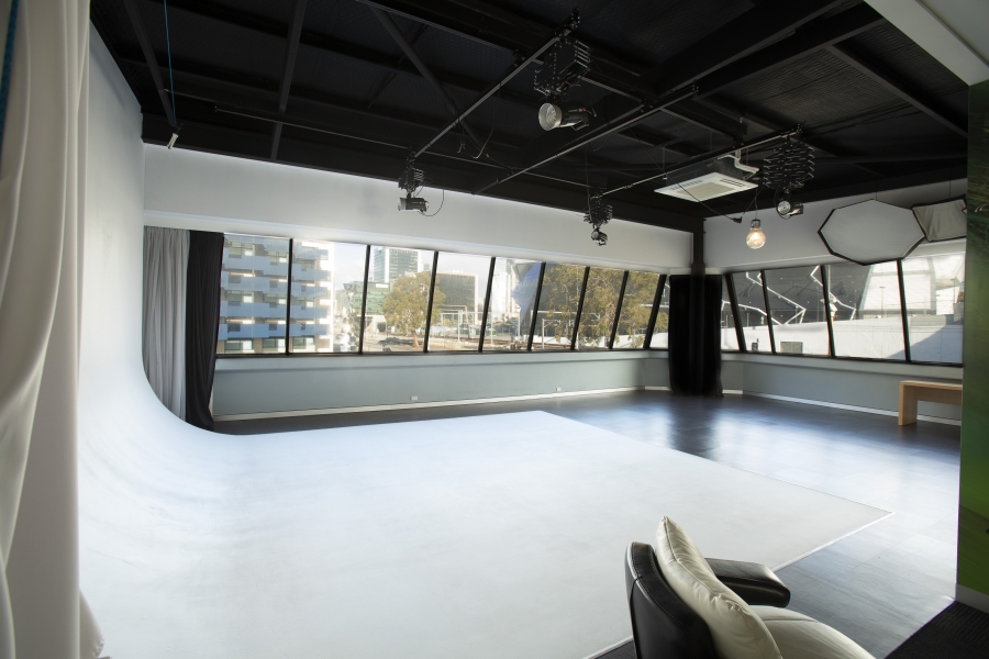 Studio Northbridge photo 3