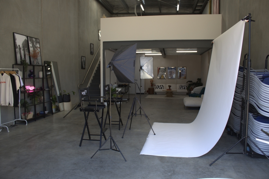 Studio463 photo 2