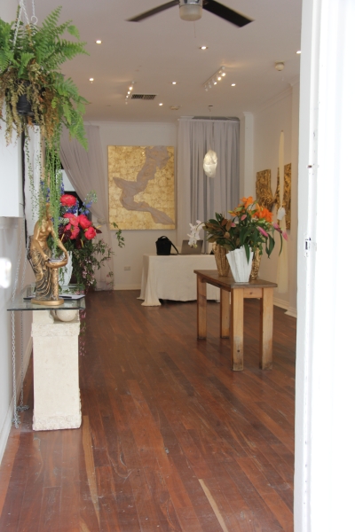 DGianna Studio photo 8