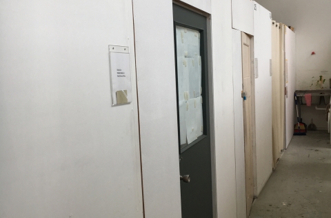 Ceramic Studio - Northcote photo 9