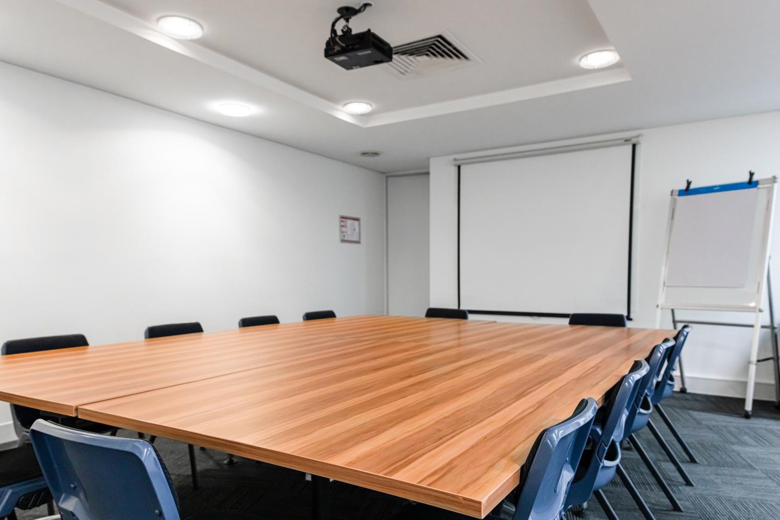 The Everest Room at BTP Conference & Exhibition Centre photo 2