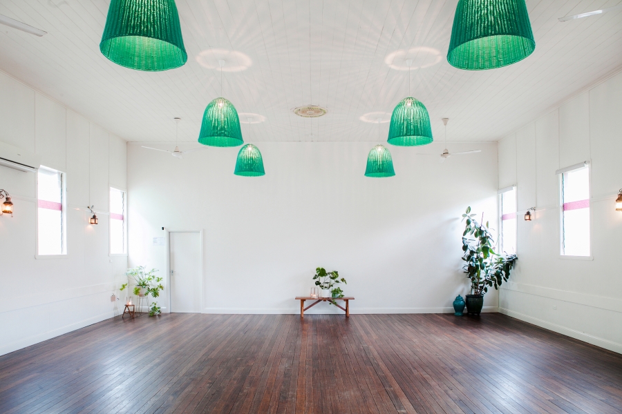 Soul Space Brisbane photo 8