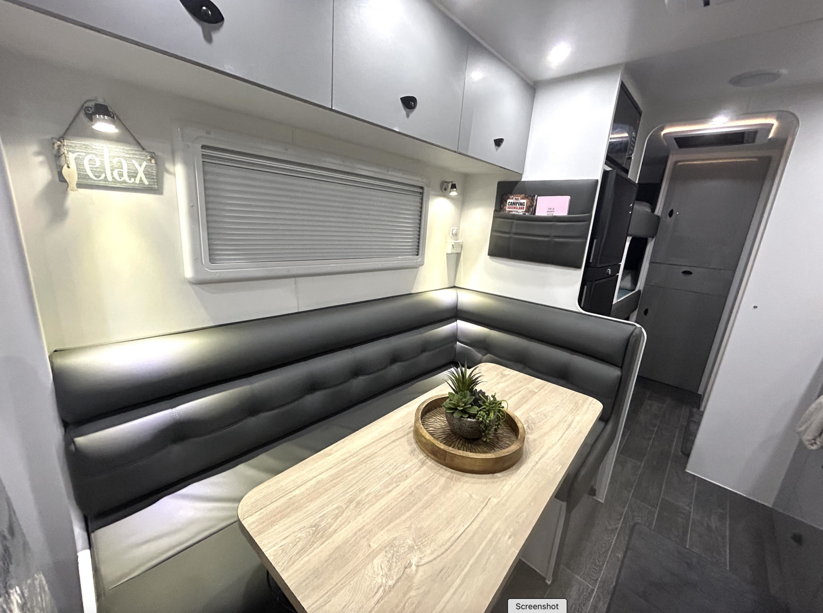 DunnWell Family Luxury! photo 4