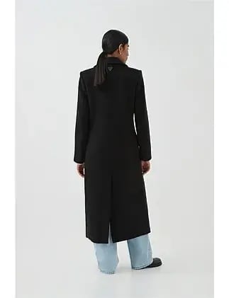 CARTER COAT photo 3