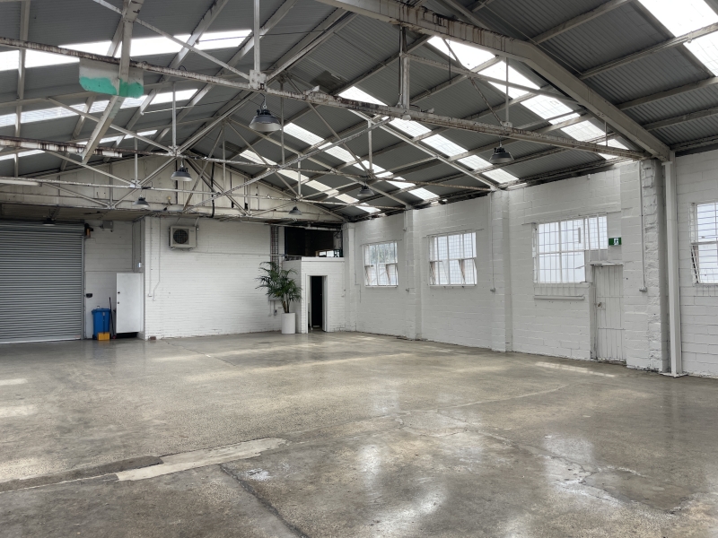 Loop Studio photo 3