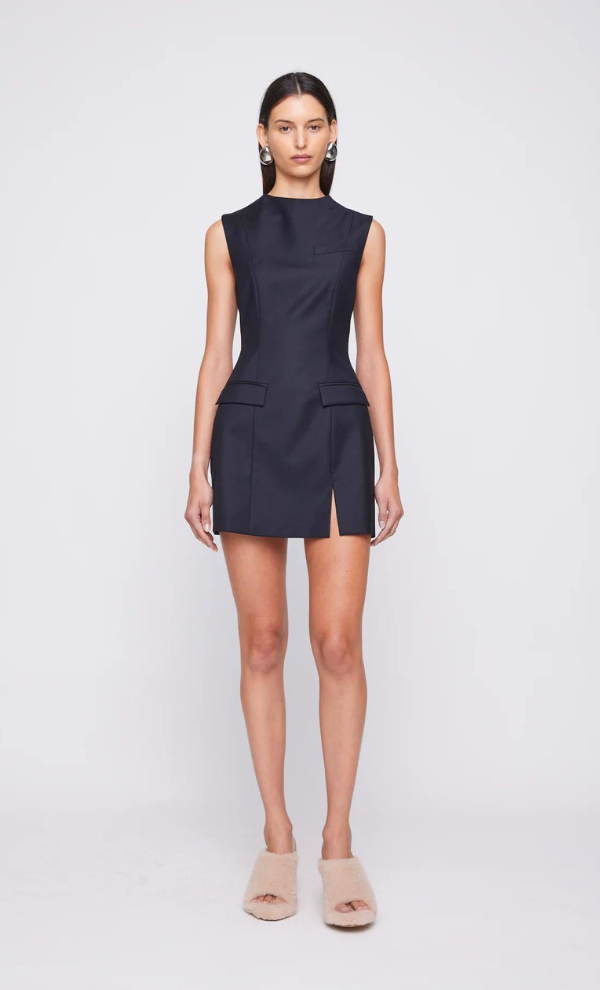 Anna Quan HANNA DRESS photo 2