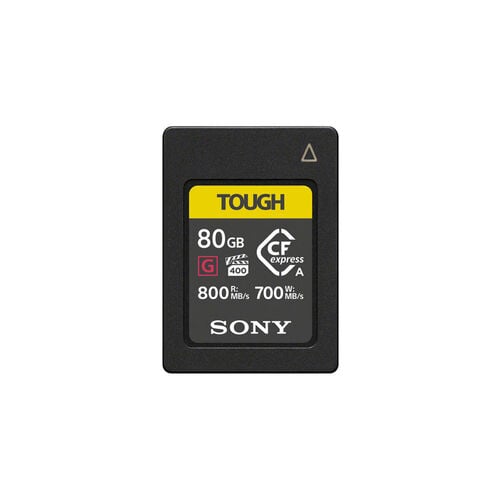 Sony A7 IV photo 3