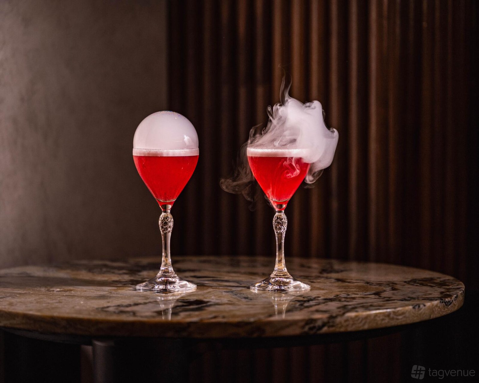 Brooksy Bar at Amora Hotel Jamison Sydney photo 20