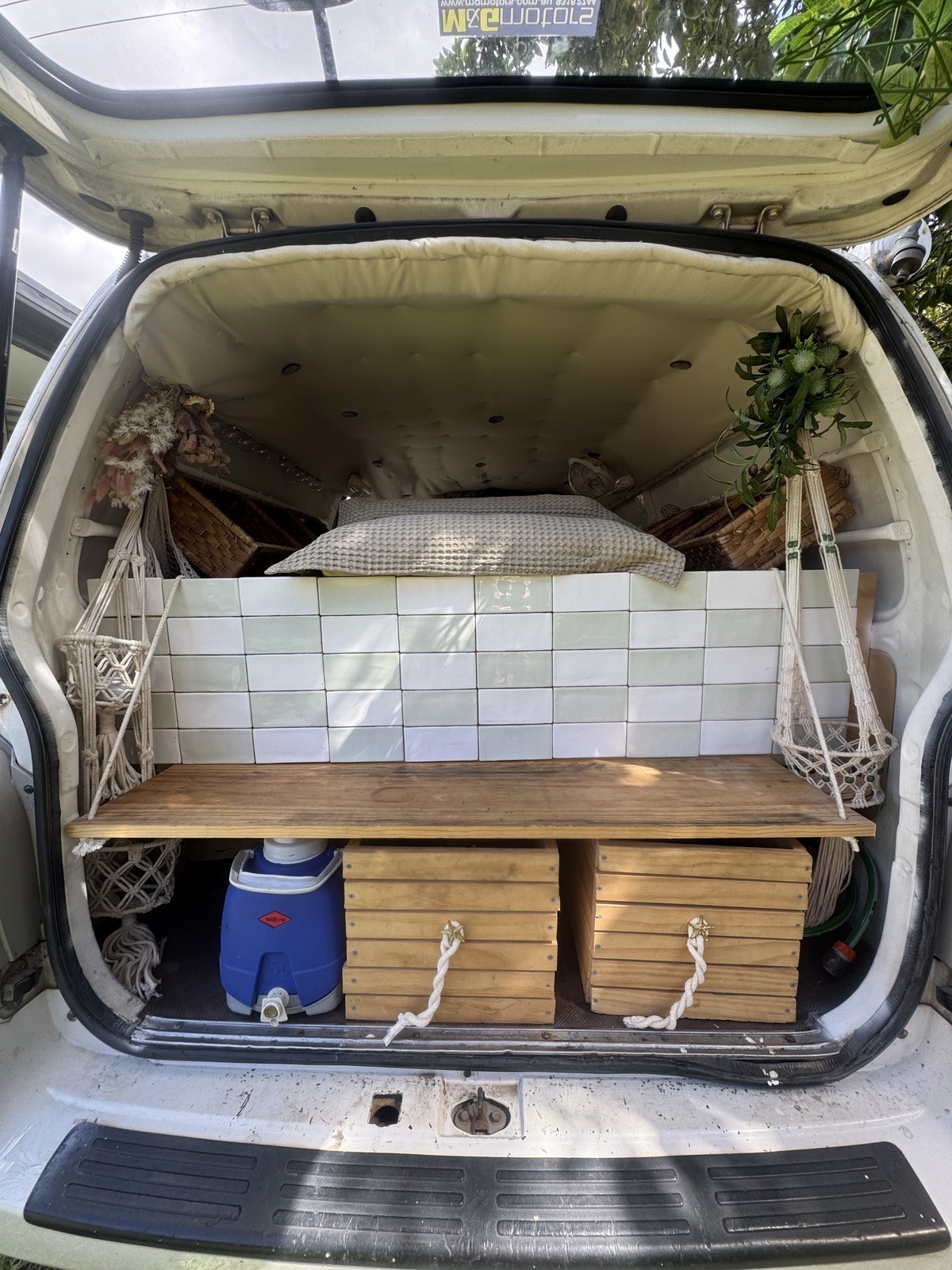 Van-Diesel photo 2