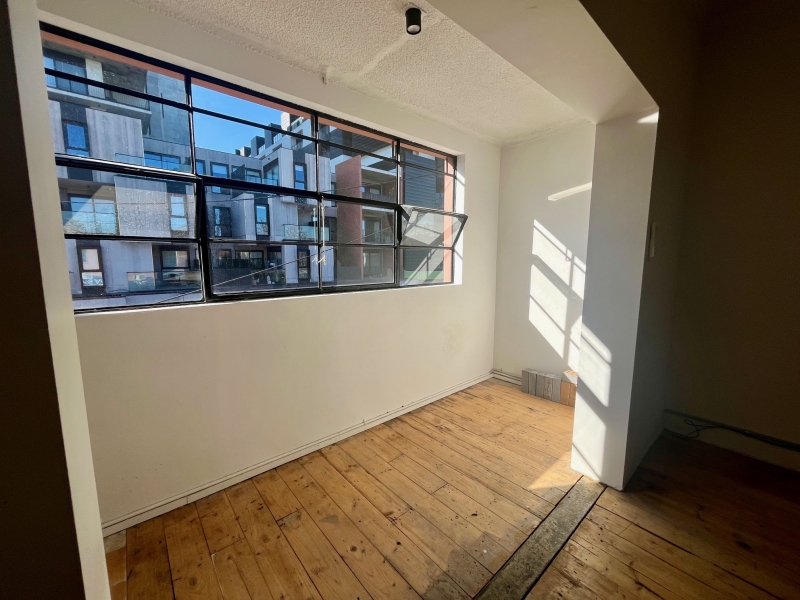 kA STUDIO - Room 2 photo 5