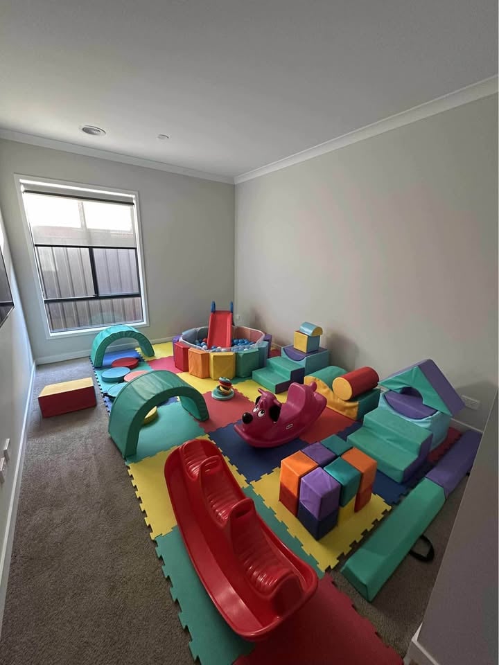 Soft Play Equipments for Hire photo 10