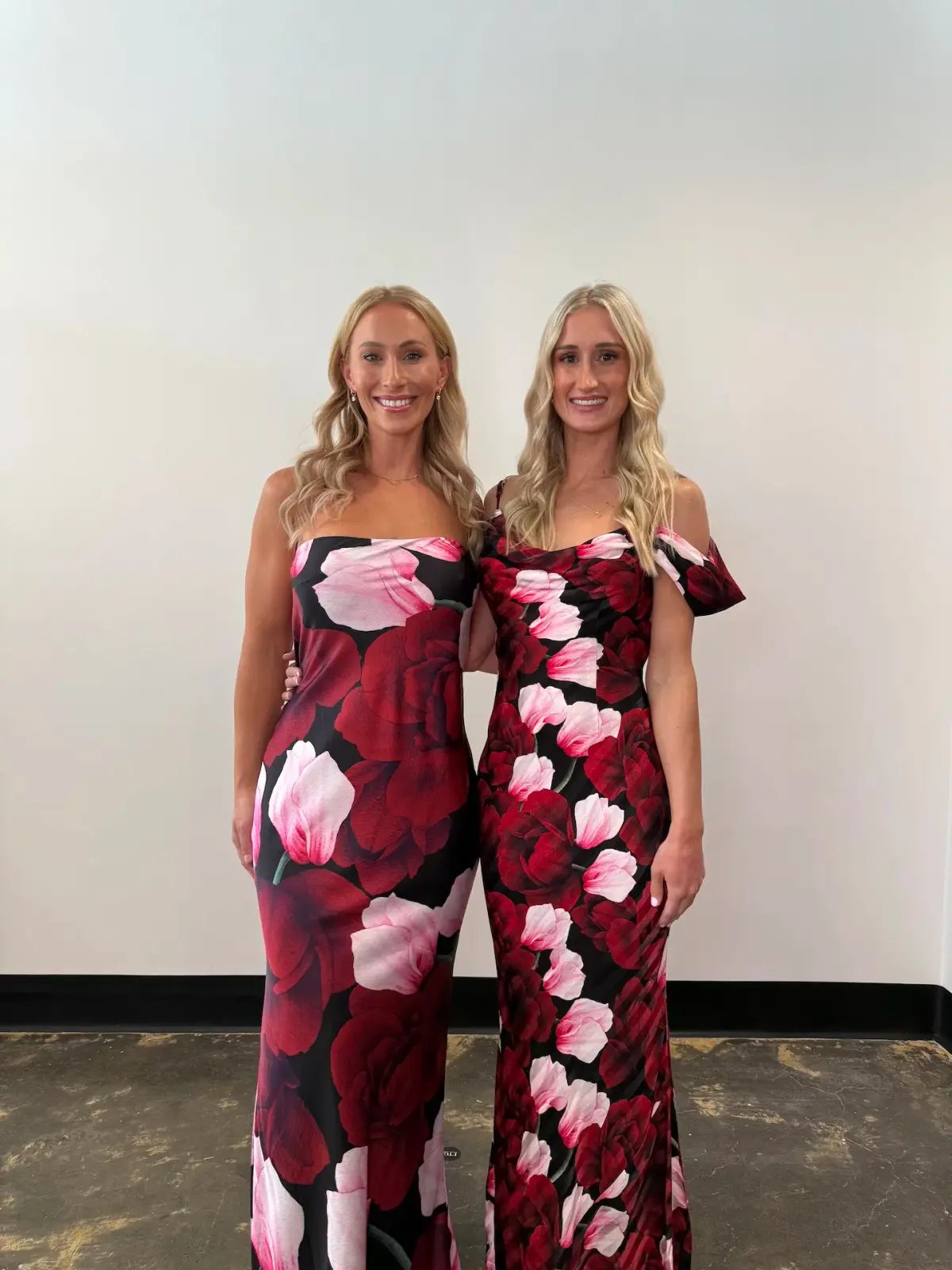 SONYA MODA ALMA MIDI / SIZE 8 photo 4