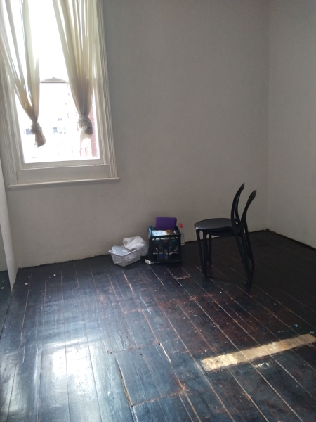 Business space for rent photo 7