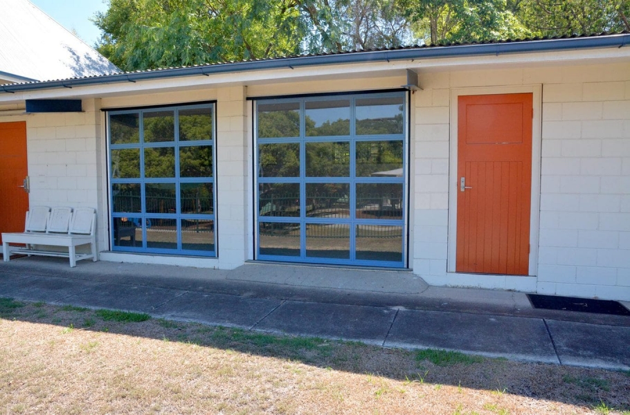 Paddington Play Centre photo 5