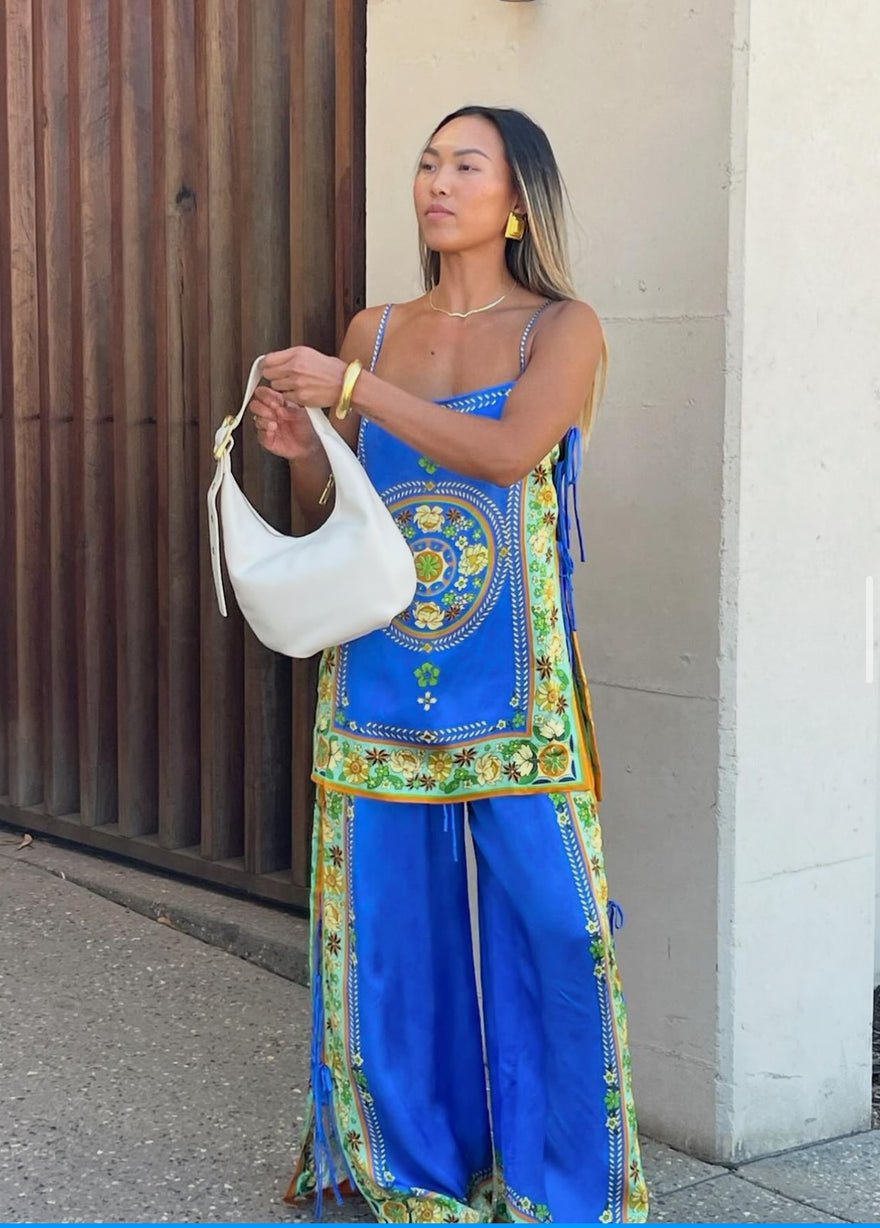 Alemais Linda Set photo 4