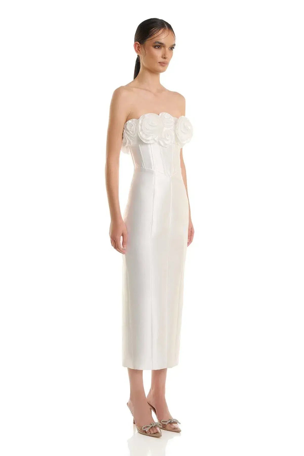 ELIYA THE LABEL Cyprus dress S photo 2