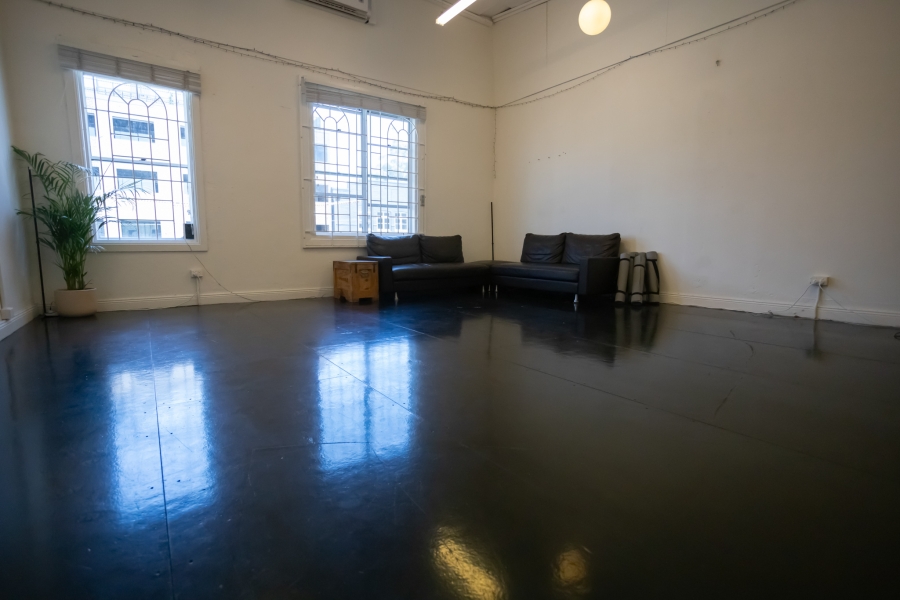 Versatile Creative Space for Hire photo 4