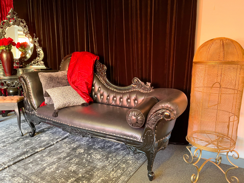 Next Level Studios - Boudoir Studio photo 4