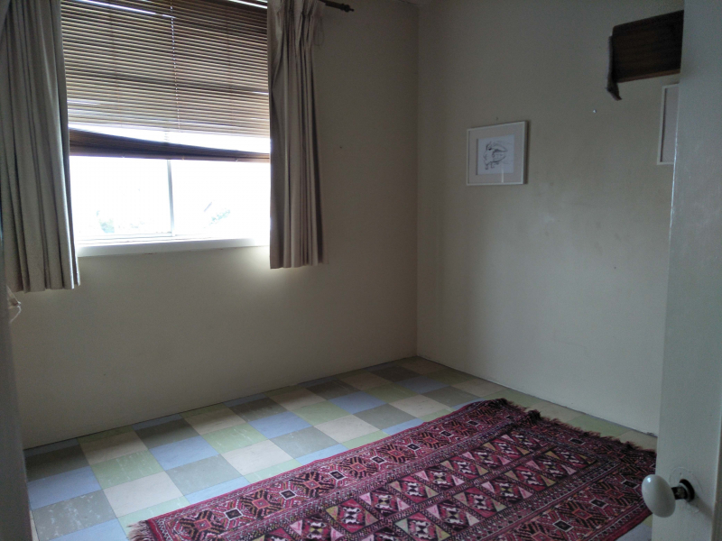 TRANQUIL CREATIVE SPACE photo 5