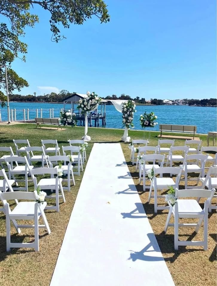 Wedding/Vow Renewal Packages ✨ photo 3