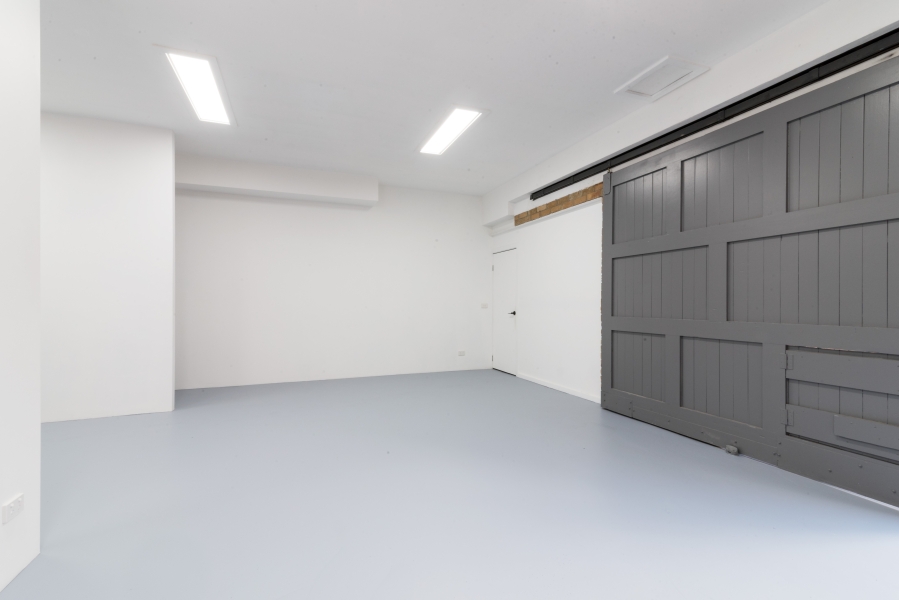 Pop-up Retail Space photo 3