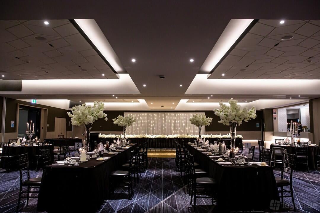 Ballroom at LCC Venues photo 4