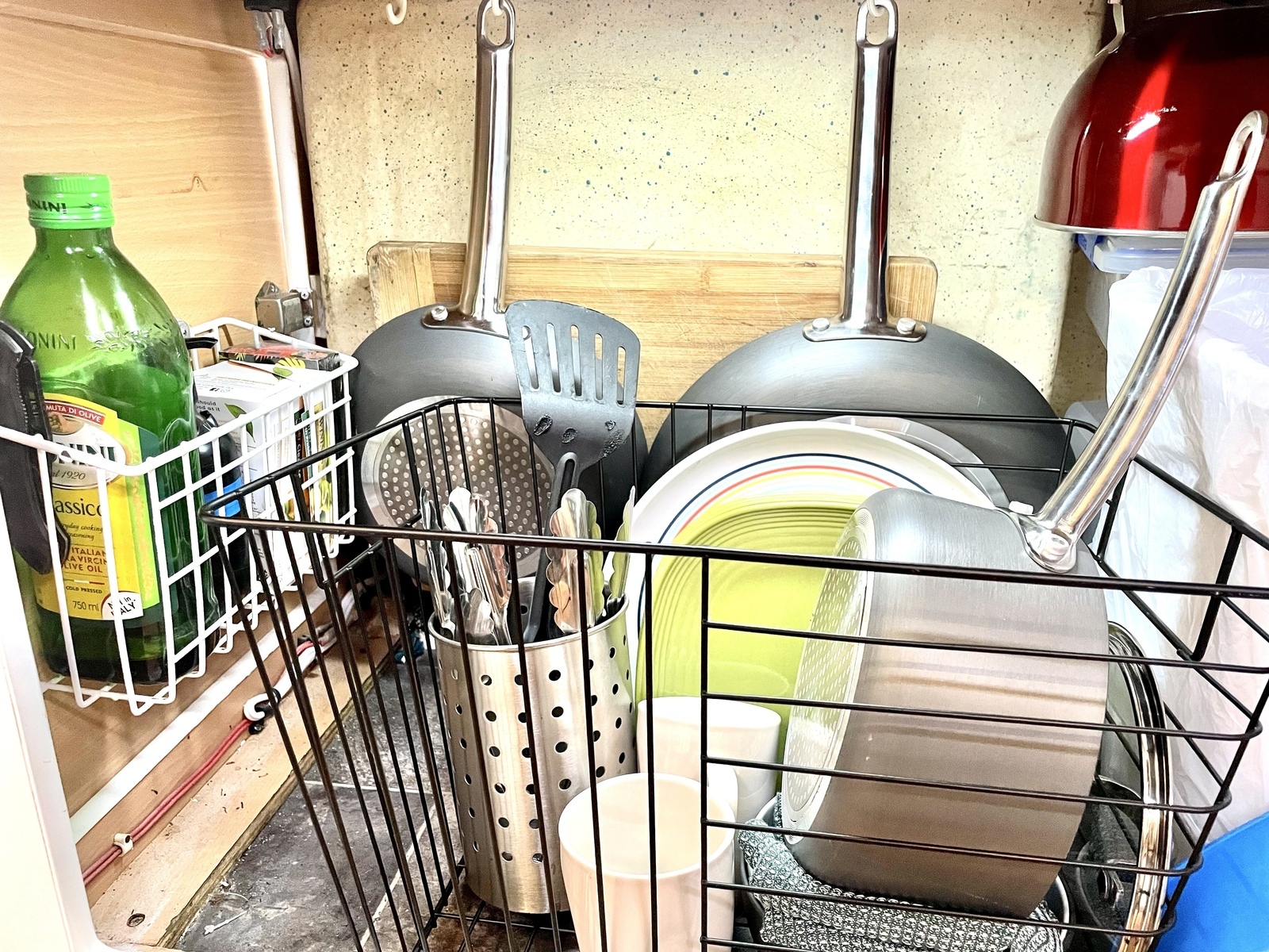 Home Sweet Roamer photo 13