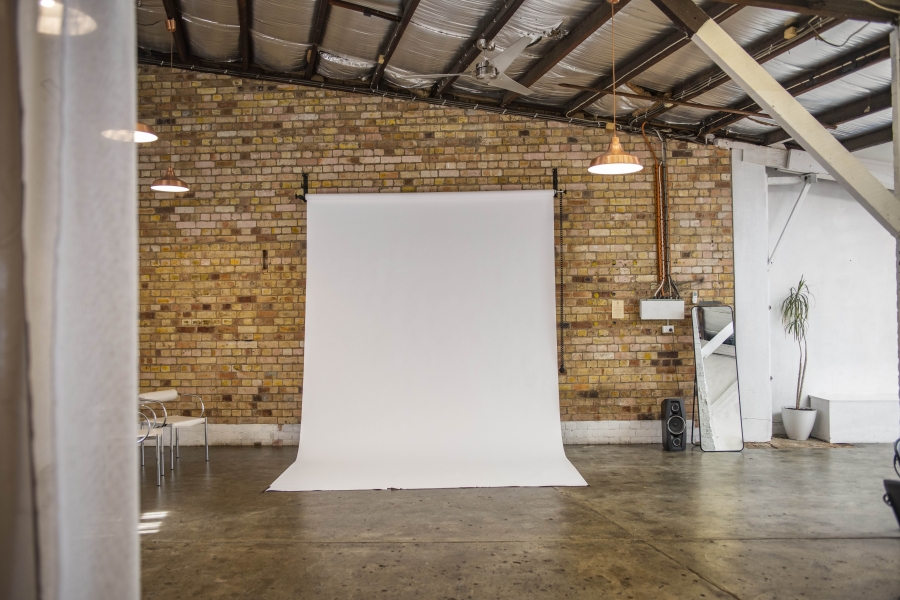 The Station Brisbane - Venue Hire photo 2