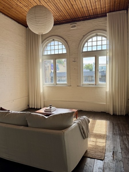 Smith St Studio photo 4