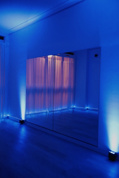 PULSE STUDIOS STUDIO 3 or 4 (BALACLAVA) photo 2