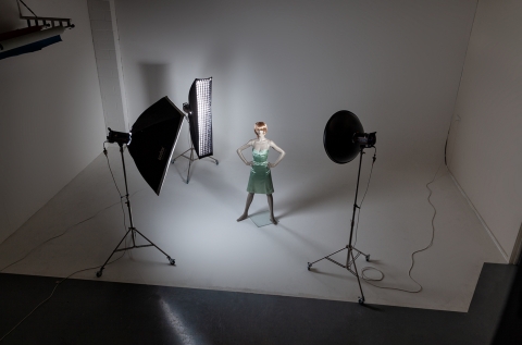 OFFICE-STUDIO-RECORDING SPACE AVAILABLE DANDENONG! photo 10