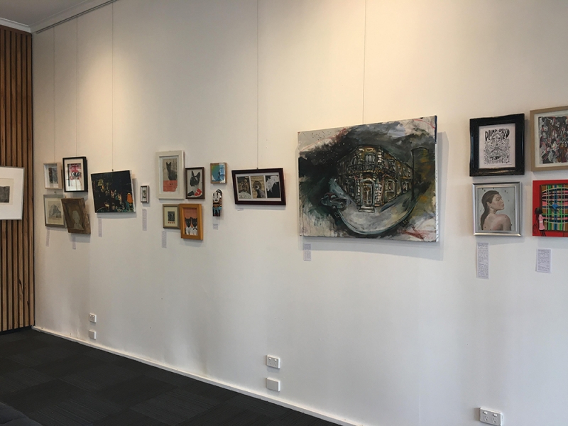 Post Gallery photo 2