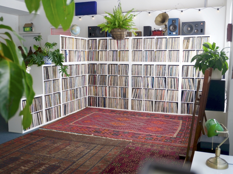 Thirdman Creative Studio photo 2
