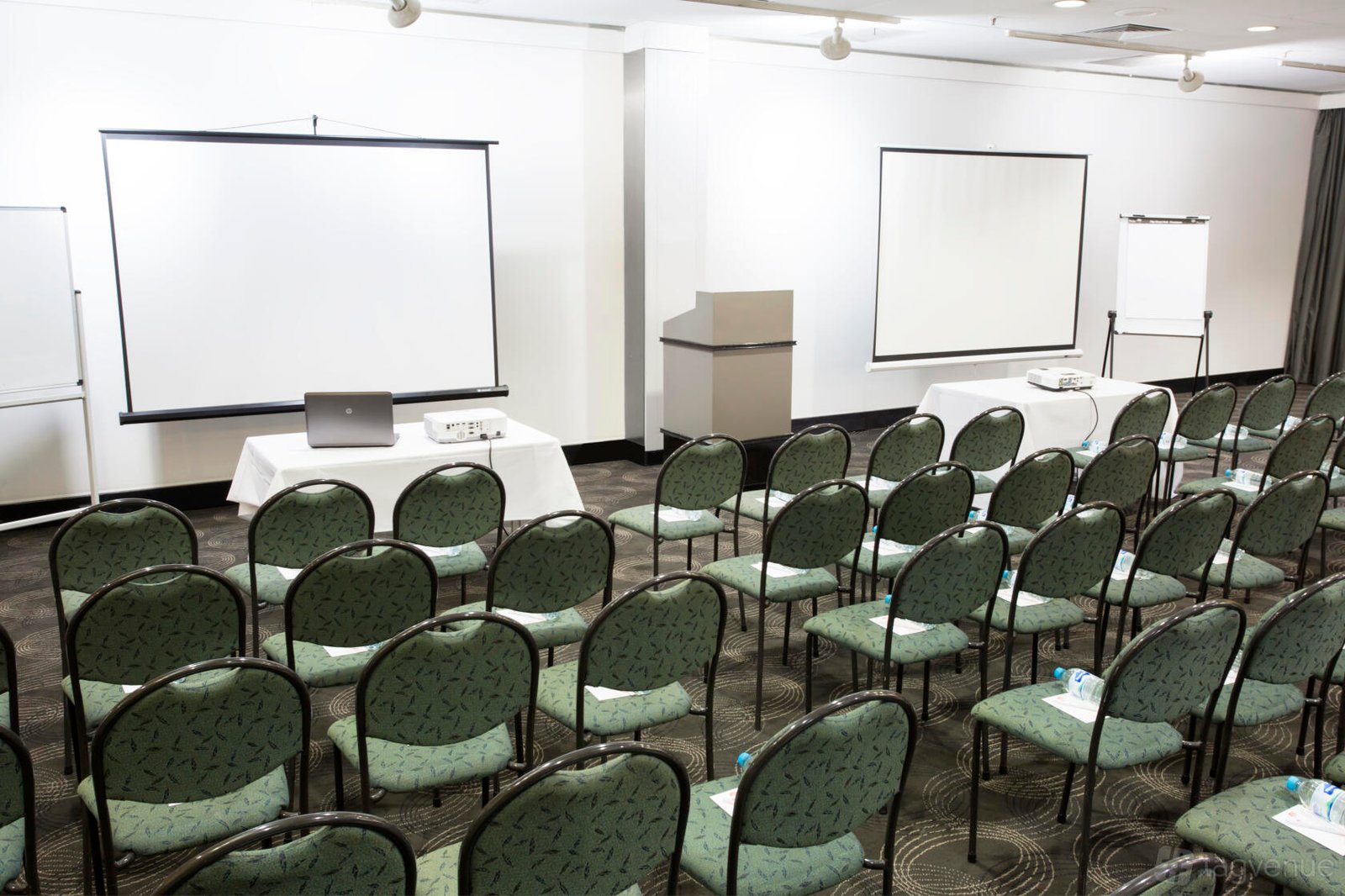 Banksia Room at Metro Aspire Hotel Sydney photo 2