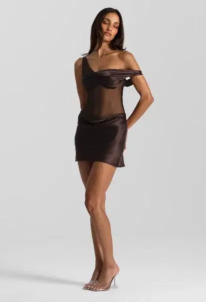 Natalie Rolt Elodie Mini Size 2 photo 2