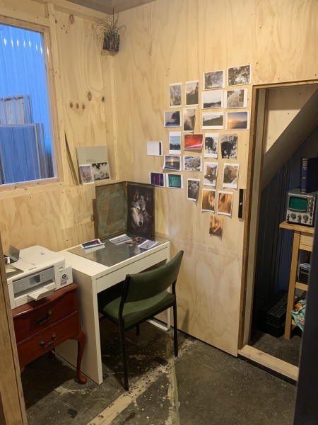 Eastmint Underloft Studio photo 3