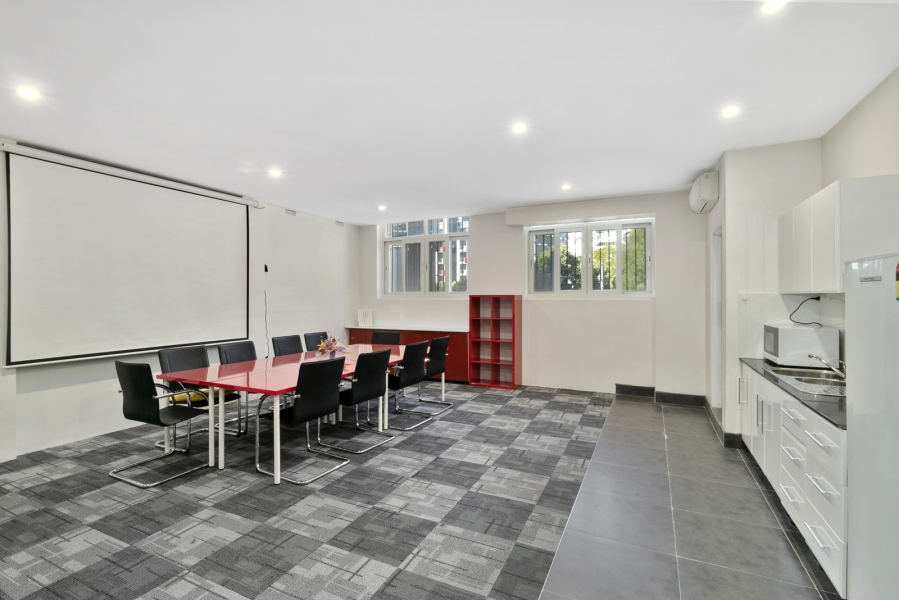 Two Professional Office or Studio For Lease photo 7