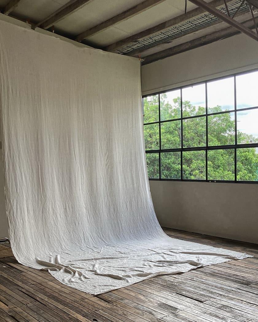 Entire Studio at YATOMA Studio photo 3
