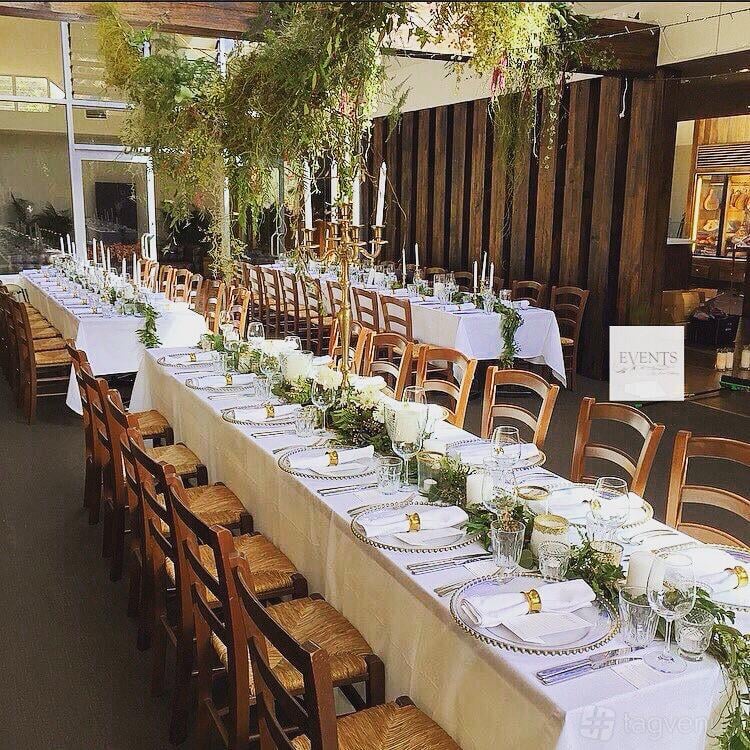 Entire Venue at Cavallino photo 14