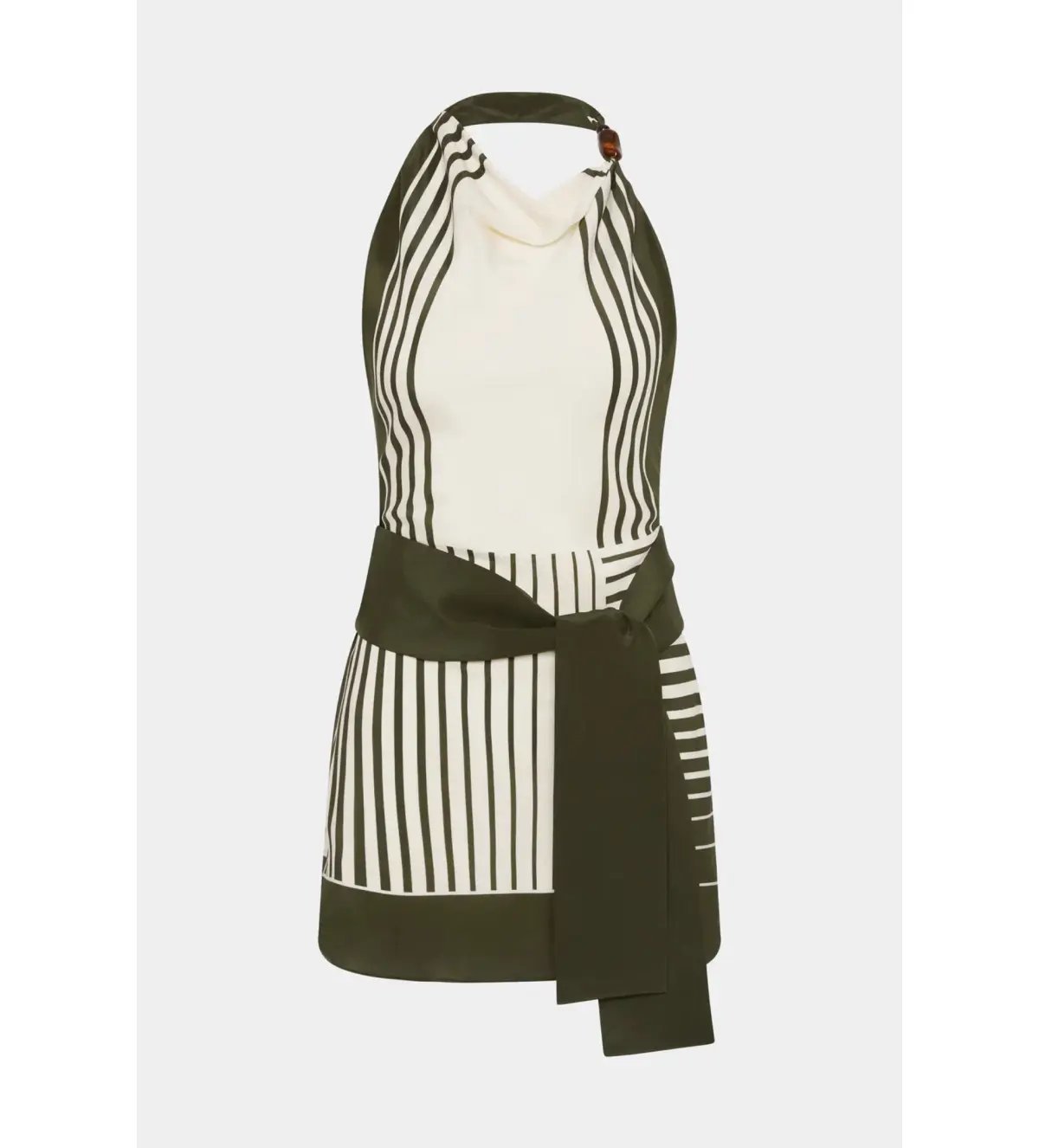 Sir The Label Leilana Mini Dress s1 photo 4