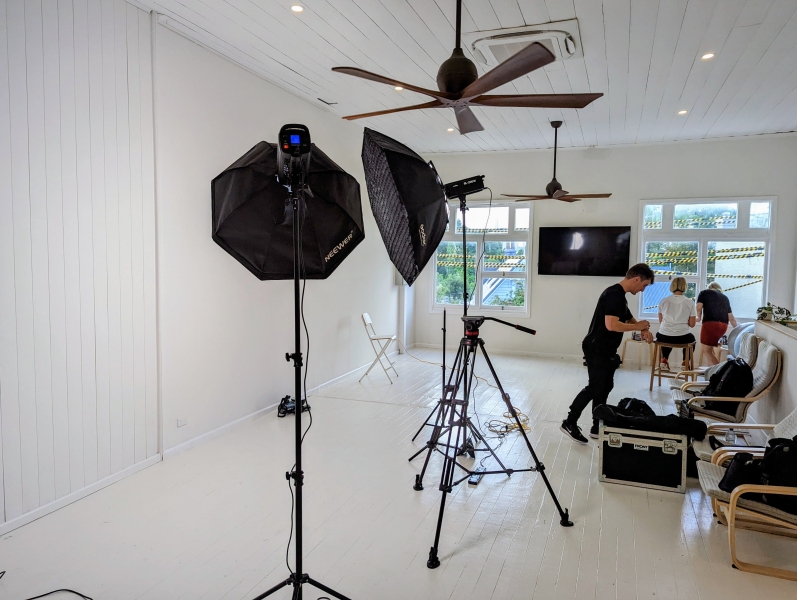 Beattie Street Health Studio photo 6