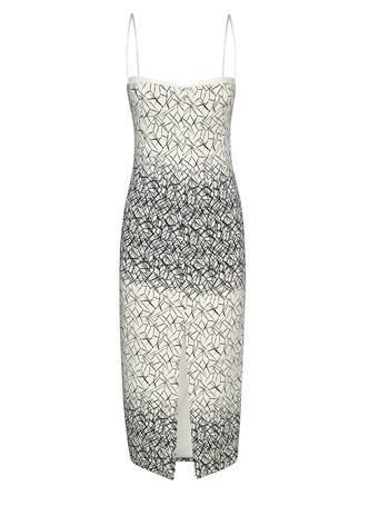 Manning Cartell Pins and Needles Sheath Dress Size 8/S photo 2